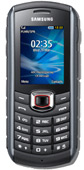 Samsung Xcover 271