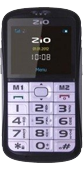 ZIO Premium P2