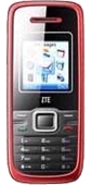 ZTE S319
