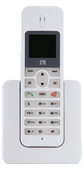 ZTE WP650
