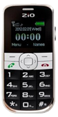 Zio Premium P3 s kol�skou