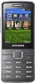 Samsung S5610