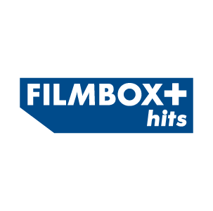 FILMBOX+ hits