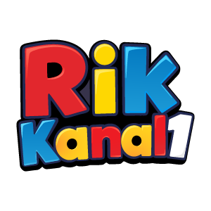 RiK HD