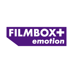 FILMBOX+ emotion