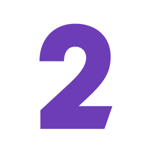 Dvojka HD