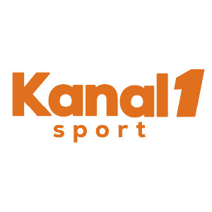 Kanal1 Sport