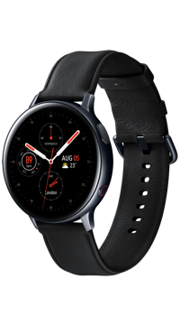 samsung galaxy watch active 2 esim