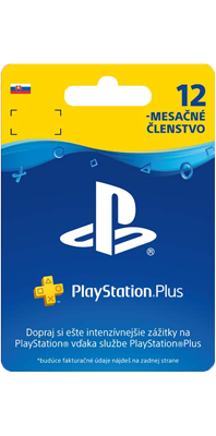 sony playstation plus 365 dni sony playstation plus 365 dni