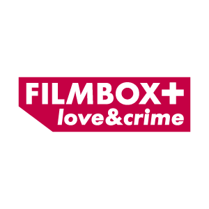 FILMBOX+ love&crime