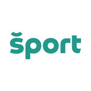 STVR Šport HD