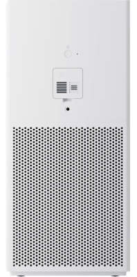 Zariadenie Xiaomi Mi Air Purifier 4 Lite Global