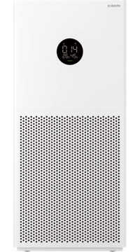 Zariadenie Xiaomi Mi Air Purifier 4 Lite Global