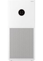 Xiaomi Mi Air Purifier 4 Lite Global