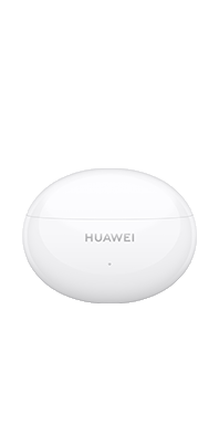Zariadenie Huawei Freebuds 5i White