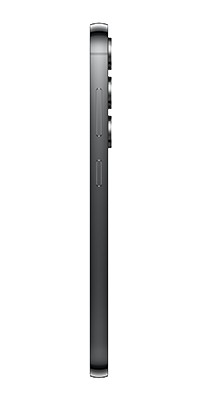 Zariadenie Samsung Galaxy S23 5G 256GB black