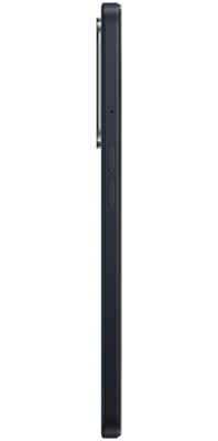 Zariadenie Oppo A98 5G black