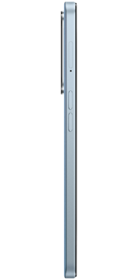 Zariadenie Oppo A98 5G blue