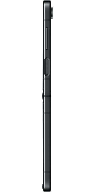 Zariadenie Samsung Galaxy Z Flip5 5G 512GB graphite