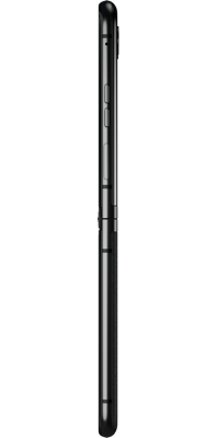 Zariadenie Motorola Razr 40 Ultra 5G black