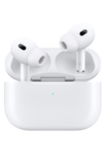 Zariadenie Apple AirPods Pro 2nd Generation 2023 USB-C