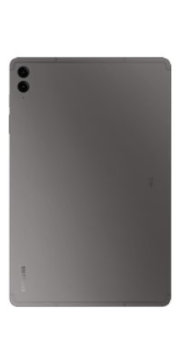 Zariadenie Samsung Galaxy Tab S9 FE 256GB 5G Gray