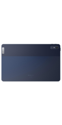 Zariadenie Lenovo TAB M10 5G 128GB Blue