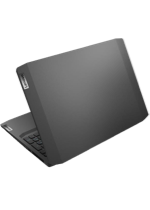 Zariadenie Lenovo IdeaPad Gaming 3 15IHU6 GTX1650