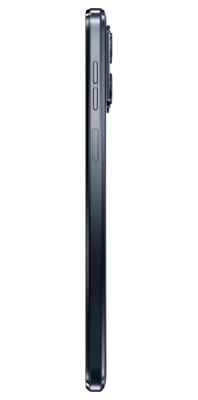Zariadenie Motorola Moto G54 5G Power Edition