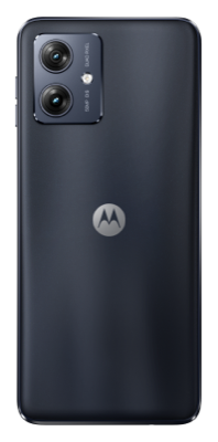 Zariadenie Motorola Moto G54 5G Power Edition