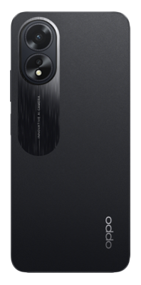 Zariadenie Oppo A38 128GB black