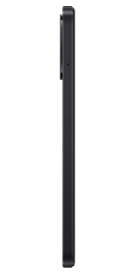 Zariadenie Oppo A38 128GB black