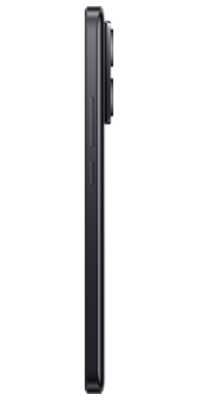Zariadenie Xiaomi 13T 256GB 5G black