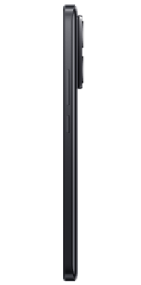 Zariadenie Xiaomi 13T Pro 512GB 5G black