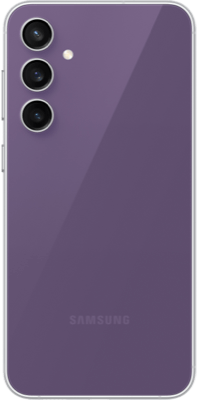 Zariadenie Samsung Galaxy S23 FE 128GB violet