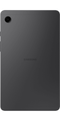 Zariadenie Samsung Galaxy Tab A9 LTE 128GB Graphite