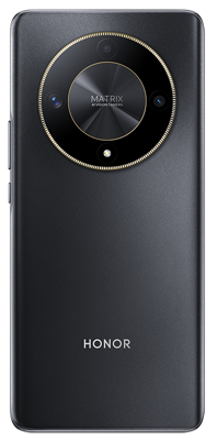 Zariadenie Honor Magic6 Lite 5G Black
