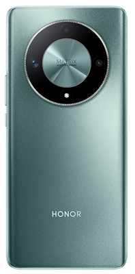 Zariadenie Honor Magic6 Lite 5G Green