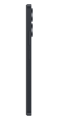 Zariadenie Xiaomi Redmi 13C 128GB black