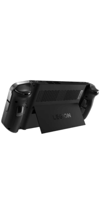 Zariadenie Lenovo Legion GO 8APU1