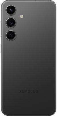 Zariadenie Samsung Galaxy S24 5G 256GB black