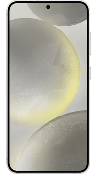 Zariadenie Samsung Galaxy S24 5G 256GB gray