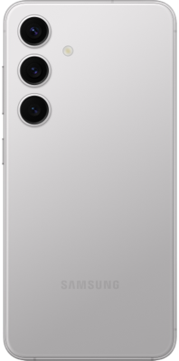Zariadenie Samsung Galaxy S24 5G 256GB gray