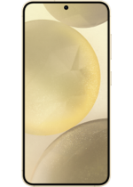Zariadenie Samsung Galaxy S24 5G 256GB yellow