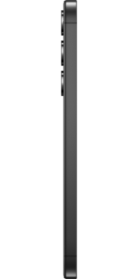 Zariadenie Samsung Galaxy S24+ 5G 512GB black