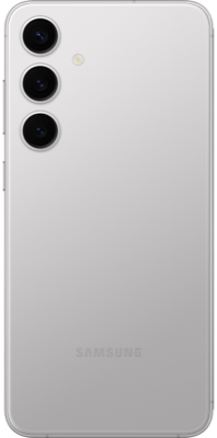 Zariadenie Samsung Galaxy S24+ 5G 512GB gray
