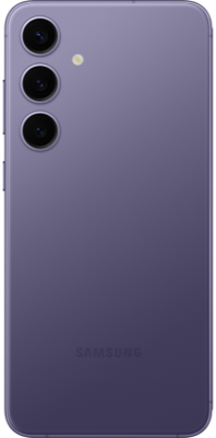 Zariadenie Samsung Galaxy S24+ 5G 512GB violet