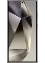 Zariadenie Samsung Galaxy S24 Ultra 5G 512GB gray