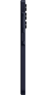 Zariadenie Samsung Galaxy A15 128GB black