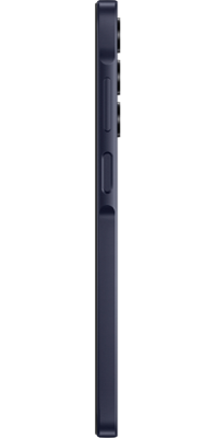 Zariadenie Samsung Galaxy A25 5G 128GB black